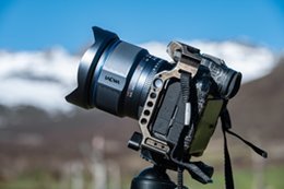 12mmF2.8Lite_03.JPG