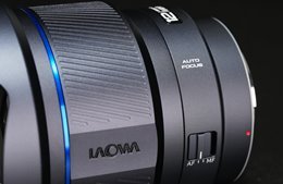 12mmF2.8Lite_04.JPG