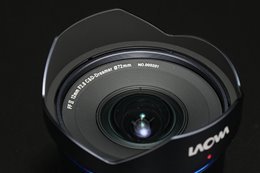 12mmF2.8Lite_05.JPG