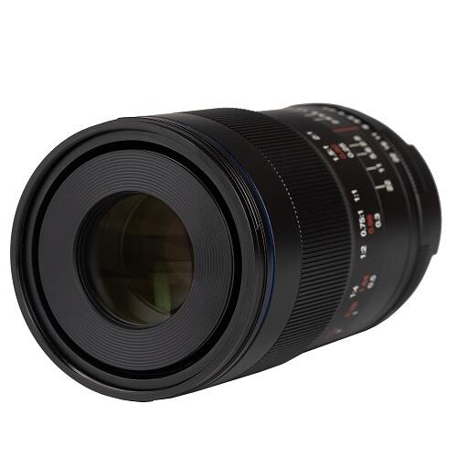 LAOWA 100mm F2.8 2X Ultra Macro APO | 製品情報 | LAOWA