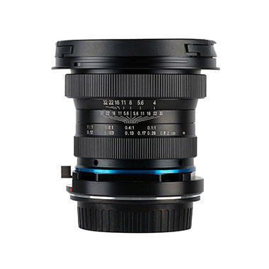 LAOWA 15mm F4 WIDE ANGLE MACRO | 製品情報 | LAOWA