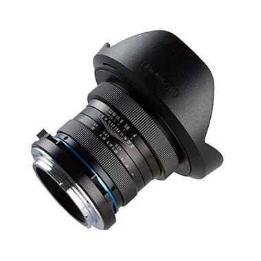 LAOWA 15mm F4 WIDE ANGLE MACRO | 製品情報 | LAOWA