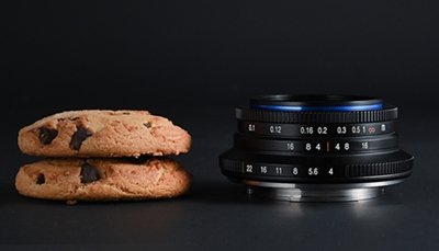 新商品】LAOWA 10mm F4 Cookie発売のお知らせ | 新着情報 | LAOWA