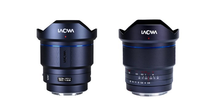 12mmF2.8Lite_news01.jpg