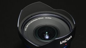 12mmF2.8Lite_news08.JPG