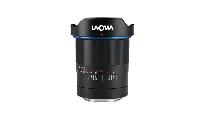 15mmF4.5_0.5X_news01.jpg