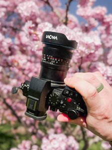 15mmF4.5_0.5X_news04.jpg