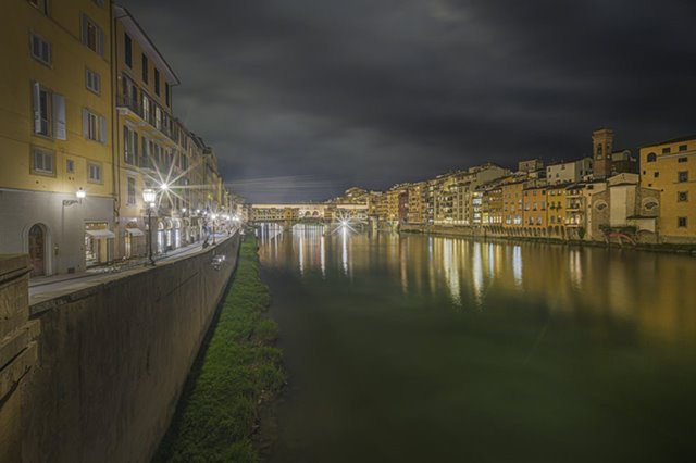 15mmF4.5_0.5X_news05.jpg