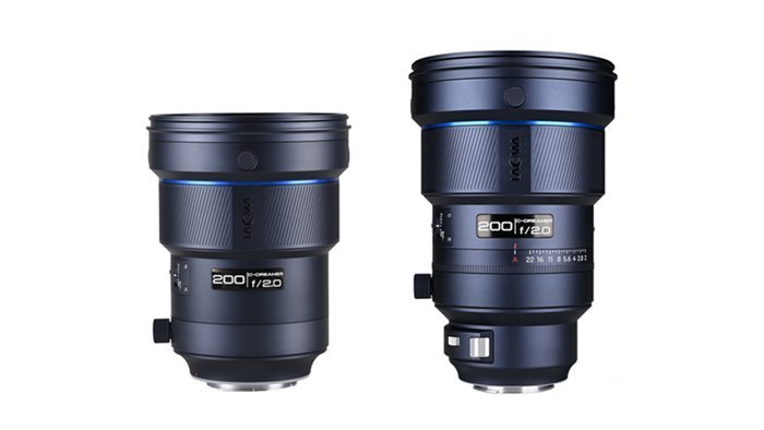 200mmf2af_news01.jpg