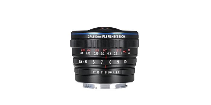 4.5-10mmf2.8_zoomfisheye_news01.jpg