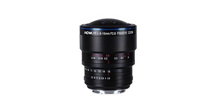 8-15mmF2.8_Fisheye_news01.jpg