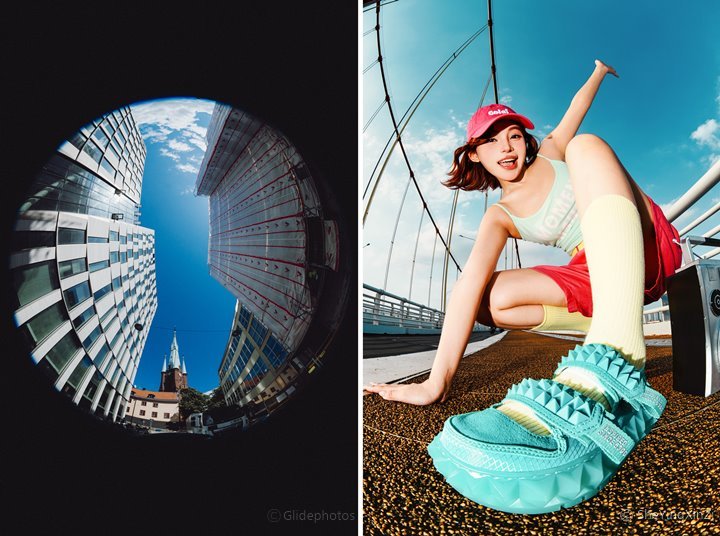 8-15mmF2.8_Fisheye_news05.jpg