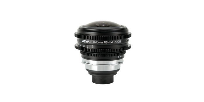 8-15mmT2.9_Cine_news01.jpg