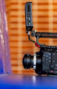 8-15mmT2.9_Cine_news04.jpg