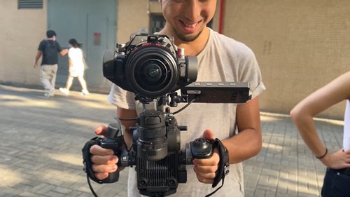 8-15mmT2.9_Cine_news05.jpg