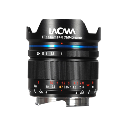 LAOWA14mmF4_LeicaM.png
