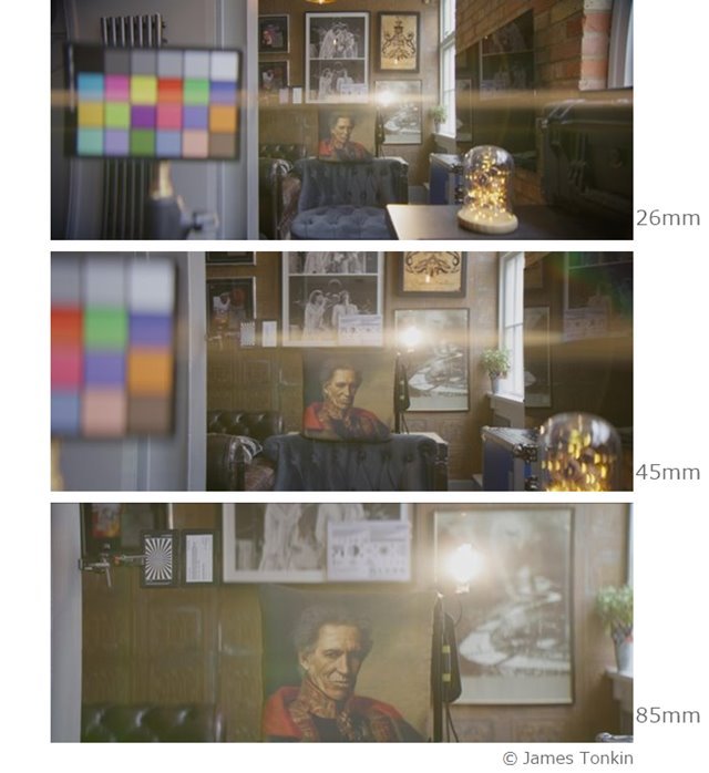 ProteusZoom_news02.jpg