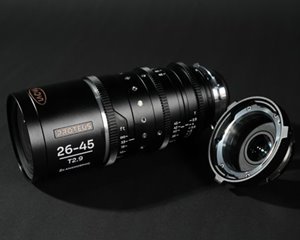 ProteusZoom_news06.jpg