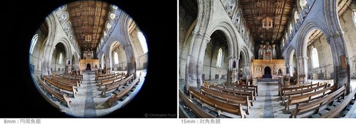 8-15mmF2.8_Fisheye_news02.jpg