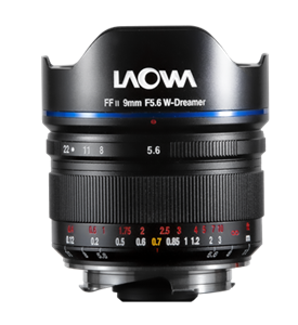 LAOWA9mm F5.6　1.png