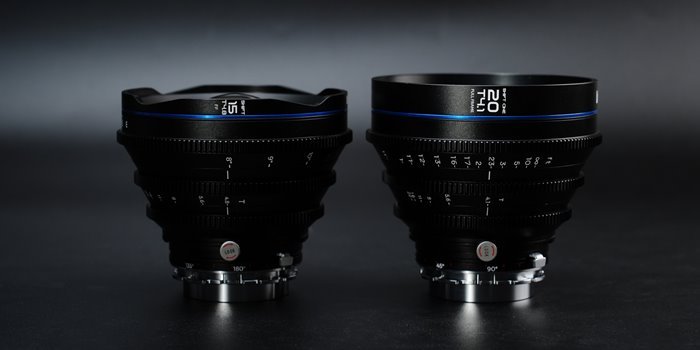 shift-cine_news01.jpg