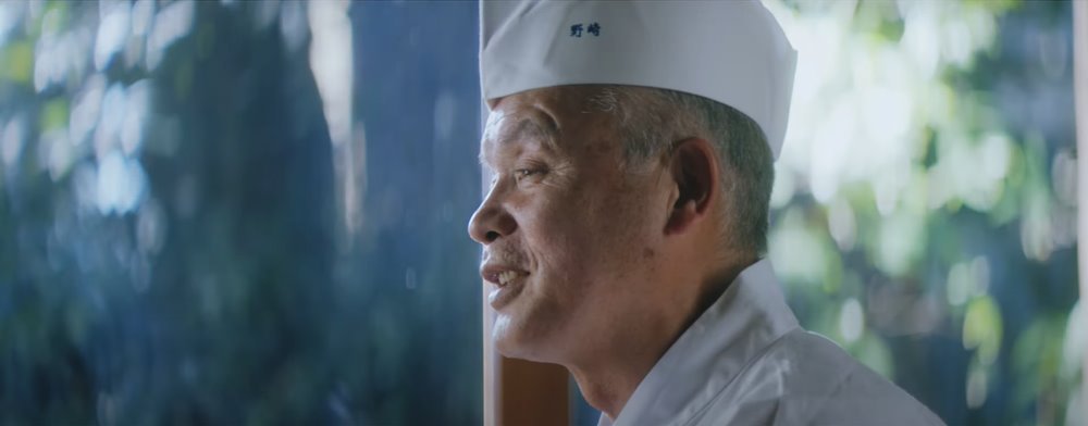 JR東日本公式チャンネル