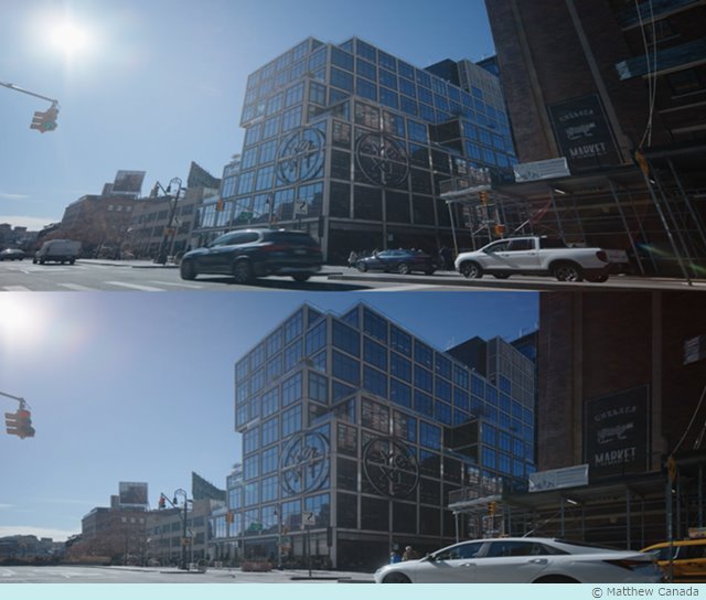 shift-cine_01.jpg