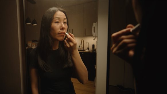 shift-cine_09.jpg